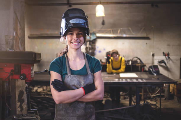  Simi Valley, CA Welder Pros