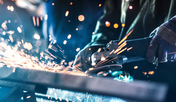 Best Automotive Welding in Simi Valley, CA